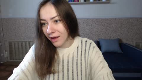 Alice online show from December 3, 2024, 7:10 am