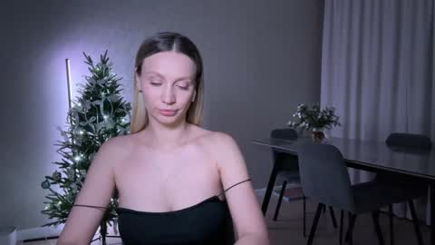 Alice online show from January 3, 2025, 10:51 pm