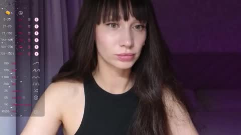 Alice online show from September 11, 2025, 8:20 pm