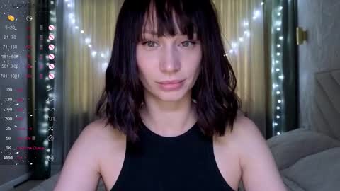 Alice online show from January 19, 2026, 5:44 am