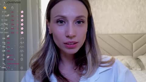 Alice online show from March 27, 2026, 8:59 am