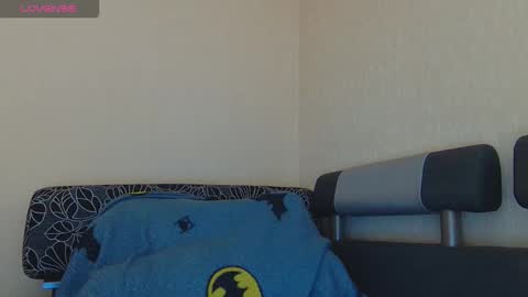 AliceWoolfy online show from February 8, 2026, 9:07 pm