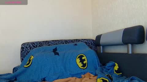 AliceWoolfy online show from February 26, 2026, 7:24 pm