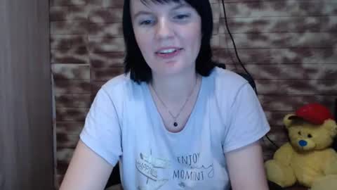 Alicexbaby online show from October 25, 2025, 10:01 am