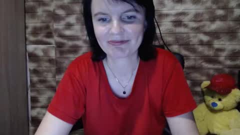 Alicexbaby online show from October 27, 2025, 11:14 am