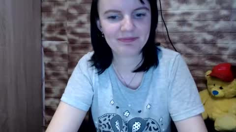 Snapshot of alicexbaby chatting on March 10, 2026, 10:53 am Alicexbaby online show from March 10, 2026, 10:53 am