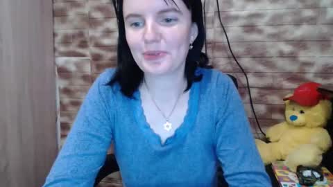Snapshot of alicexbaby chatting on April 27, 2026, 9:07 am Alicexbaby online show from April 27, 2026, 9:07 am