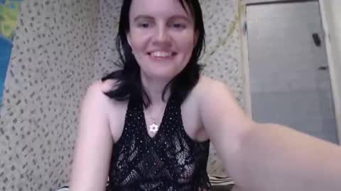 Snapshot of alicexbaby chatting on April 28, 2026, 9:47 am Alicexbaby online show from April 28, 2026, 9:47 am