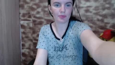 Snapshot of alicexbaby chatting on May 6, 2026, 9:58 am Alicexbaby online show from May 6, 2026, 9:58 am