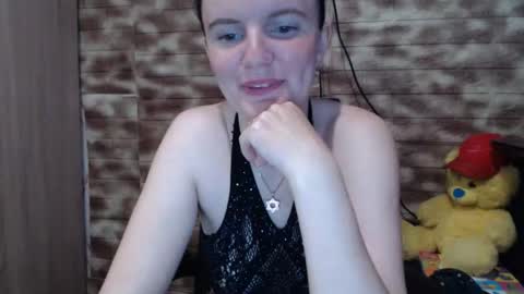 Snapshot of alicexbaby chatting on May 7, 2026, 11:04 am Alicexbaby online show from May 7, 2026, 11:04 am
