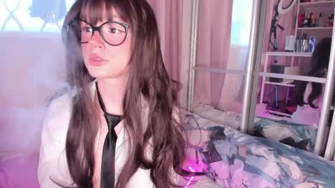 Snapshot of alicexbae chatting on April 9, 2026, 3:28 pm from wonderland online show from April 9, 2026, 3:28 pm