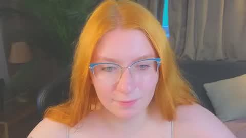 Alice online show from June 22, 2026, 3:25 am