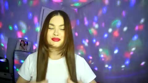 Snapshot of alicexfresh chatting on October 17, 2025, 11:13 am AlicexFresh online show from October 17, 2025, 11:13 am