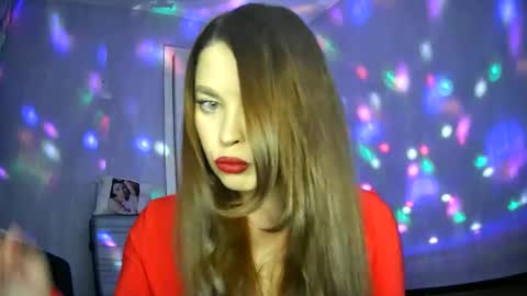 Snapshot of alicexfresh chatting on October 25, 2025, 11:51 am AlicexFresh online show from October 25, 2025, 11:51 am