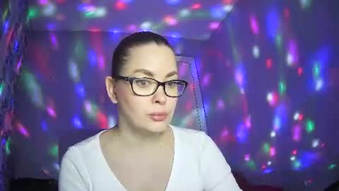 Snapshot of alicexfresh chatting on January 13, 2026, 11:59 am AlicexFresh online show from January 13, 2026, 11:59 am