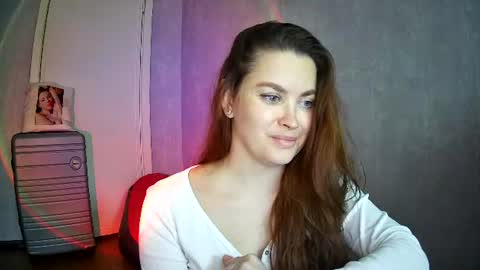 AlicexFresh online show from June 14, 2026, 12:29 pm