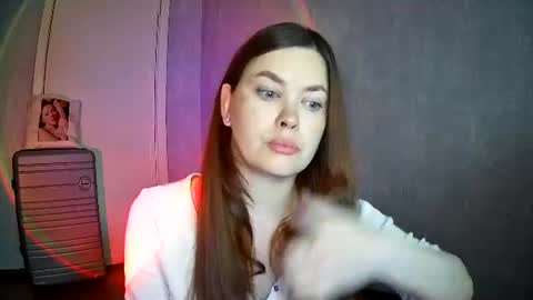 AlicexFresh online show from June 15, 2026, 3:53 am