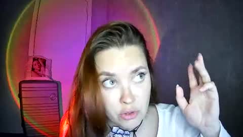 AlicexFresh online show from June 15, 2026, 3:58 pm
