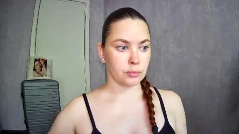 AlicexFresh online show from June 21, 2026, 11:57 am