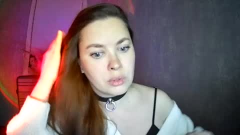 AlicexFresh online show from June 27, 2026, 12:22 pm