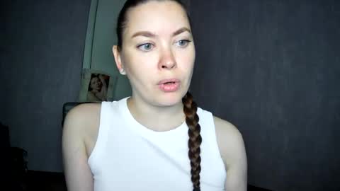 AlicexFresh online show from July 18, 2026, 3:44 am