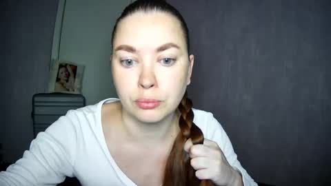 AlicexFresh online show from July 19, 2026, 2:37 am