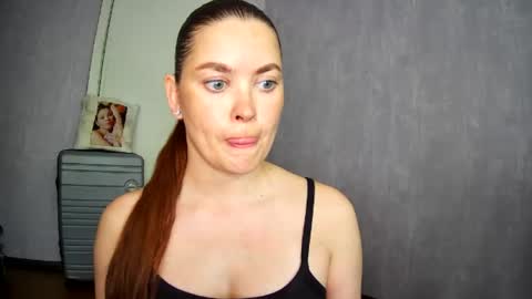 AlicexFresh online show from July 31, 2026, 11:42 am