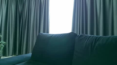 Alice online show from March 2, 2025, 12:32 pm