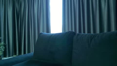 Alice online show from March 8, 2025, 6:10 am