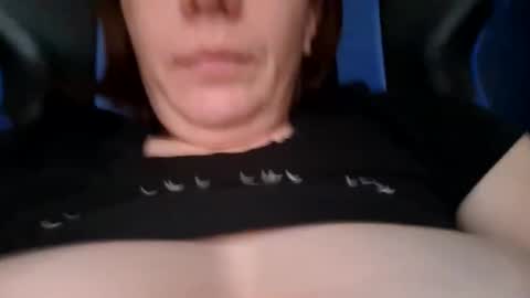 Snapshot of alicexx578748 chatting on February 1, 2026, 2:48 pm Alice online show from February 1, 2026, 2:48 pm