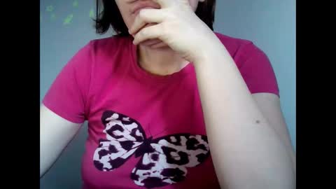 Snapshot of alicexx578748 chatting on February 3, 2026, 2:11 pm Alice online show from February 3, 2026, 2:11 pm