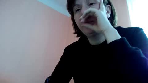 Snapshot of alicexx578748 chatting on February 10, 2026, 8:51 am Alice online show from February 10, 2026, 8:51 am