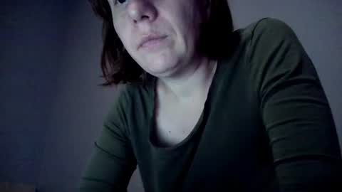 Alice online show from March 14, 2026, 4:23 pm