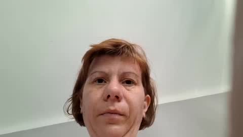 Alice online show from June 22, 2026, 5:37 am