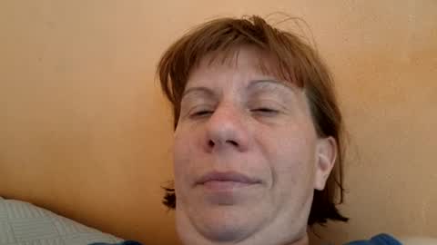 Alice online show from June 27, 2026, 2:34 pm