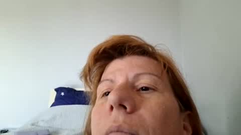 Alice online show from July 15, 2026, 7:35 am