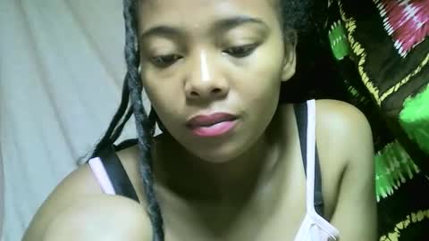 alicia9794 online show from January 10, 2026, 11:09 pm