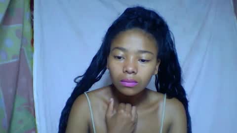 Snapshot of alicia9794 chatting on April 24, 2026, 5:10 am alicia9794 online show from April 24, 2026, 5:10 am