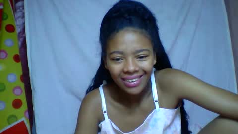 Snapshot of alicia9794 chatting on April 27, 2026, 8:40 pm alicia9794 online show from April 27, 2026, 8:40 pm