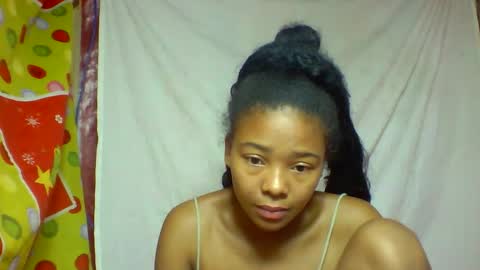 Snapshot of alicia9794 chatting on May 1, 2026, 10:53 am alicia9794 online show from May 1, 2026, 10:53 am