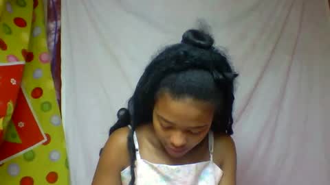 Snapshot of alicia9794 chatting on May 11, 2026, 2:45 pm alicia9794 online show from May 11, 2026, 2:45 pm