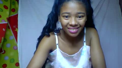 Snapshot of alicia9794 chatting on May 12, 2026, 8:28 pm alicia9794 online show from May 12, 2026, 8:28 pm