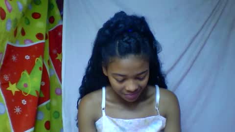 Snapshot of alicia9794 chatting on May 13, 2026, 8:38 pm alicia9794 online show from May 13, 2026, 8:38 pm