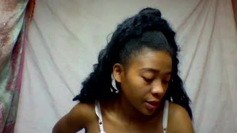 alicia9794 online show from July 10, 2026, 9:56 am