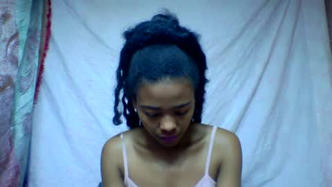 alicia9794 online show from July 14, 2026, 1:28 pm