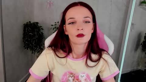 Alicia Adams online show from January 14, 2026, 12:49 am