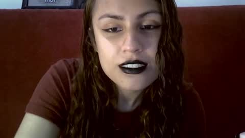 alicia_axiom online show from May 28, 2026, 7:55 pm