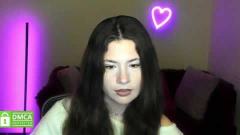 Alicia online show from November 26, 2025, 12:28 pm