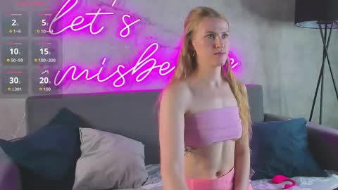 Snapshot of alicia_hars chatting on May 27, 2026, 12:29 am Alicia 2 GMT 3am-9am TueThuFriSun 9am-15pm Sat online show from May 27, 2026, 12:29 am