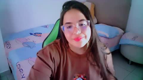 alison online show from January 17, 2025, 7:05 pm